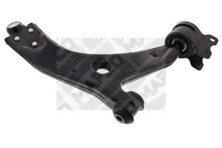 MAPCO 51602 Рычаг подвески передний левый Ford Focus II (DA HCP DP) 1.6