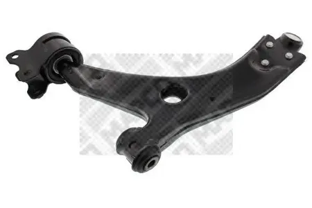 MAPCO 51603 Рычаг подвески передний правый Ford Focus II (DA HCP DP) 1.6