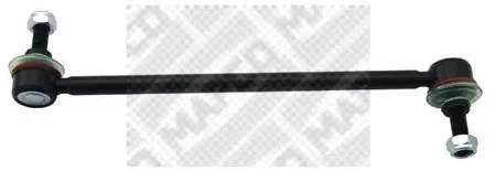 MAPCO 51604HPS Стойка стабилизатора