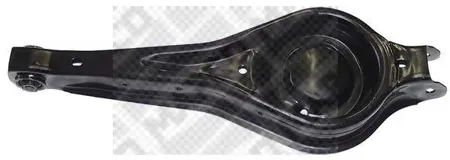 MAPCO 51617 Рычаг подвески