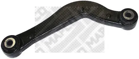 MAPCO 51618 Рычаг задней подвески верхний