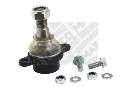 MAPCO 51626HPS Шаровая опора нижняя