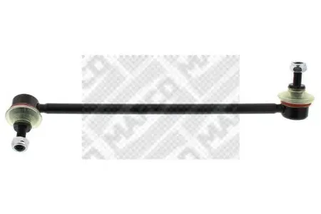 MAPCO 51639HPS Стойка стабилизатора передняя левая BMW X3 (E83)