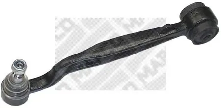 MAPCO 51687 Рычаг подвески