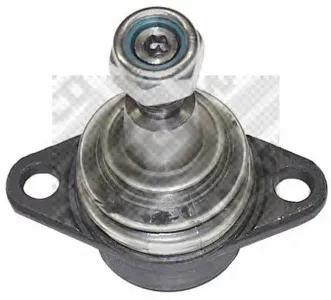 MAPCO 51688 Направляющий шарнир