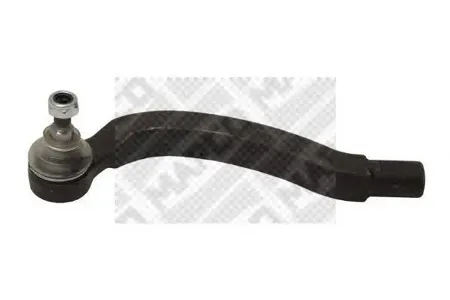 MAPCO 51695 Наконечник рулевой тяги передний левый ROVER 75 (RJ) 2.0 V6