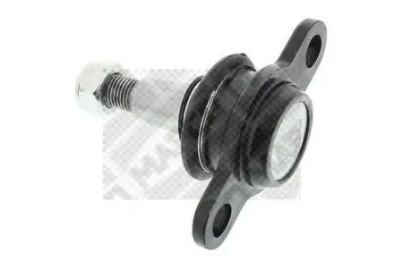 MAPCO 51721 Опора шаровая