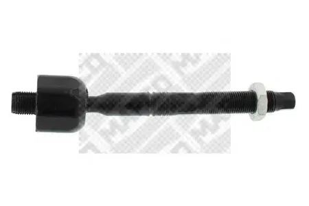 MAPCO 51722 Рулевая тяга