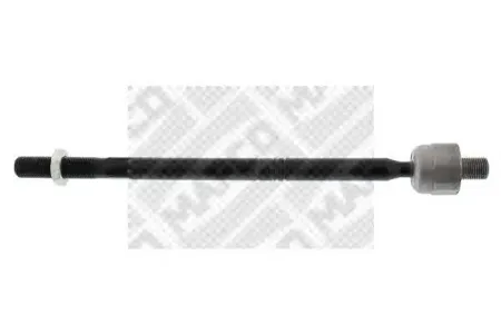 MAPCO 51723 Рулевая тяга