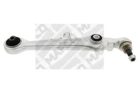 MAPCO 51730HPS Рычаг подвески передний VW Passat B5.5 Variant (3B6) 1.9 TDI