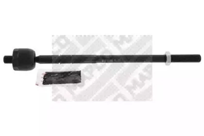 MAPCO 51773 Рулевая тяга