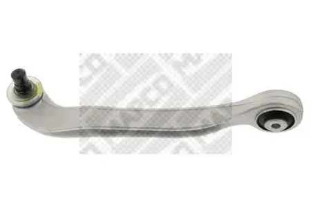 MAPCO 51876HPS Рычаг подвеска колеса