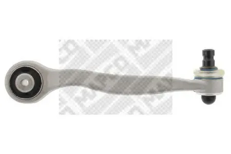 MAPCO 51879HPS Рычаг подвеска колеса