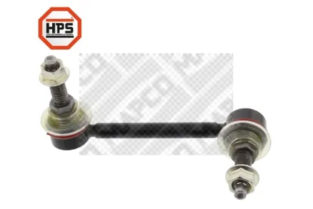 MAPCO 51951HPS Стойка стабилизатора передн. , левая