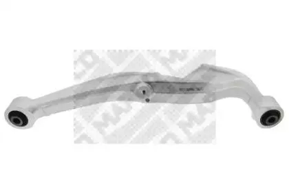 MAPCO 52261 Рычаг подвески