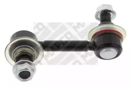 MAPCO 52276HPS Стойка стабилизатора заднего , левая