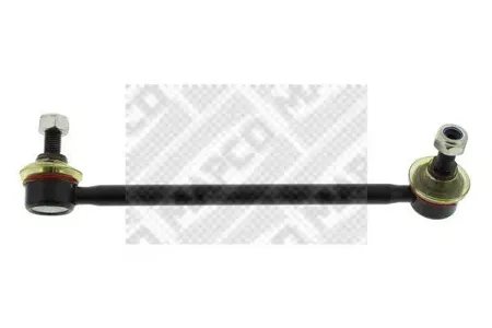 MAPCO 52302HPS Стойка Стабилизатора