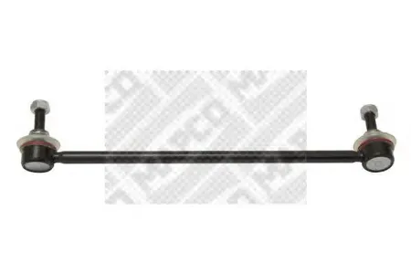 MAPCO 52325HPS Стойка стабилизатора передняя левая Honda JAZZ II (GD GE3 GE2) 1.3 (GD1)
