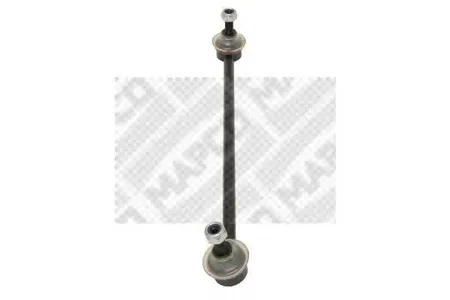 MAPCO 52326HPS Стойка стабилизатора передняя правая Honda JAZZ II (GD GE3 GE2) 1.3 (GD1)