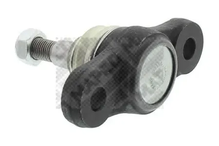 MAPCO 52334 Опора шаровая передняя Hyundai Tucson (JM) 2.0 Kia Sportage II (JE KM) 2.0 i 16V