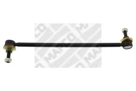 MAPCO 52354HPS Стойка стабилизатора Mazda MPV II (LW) 2.0