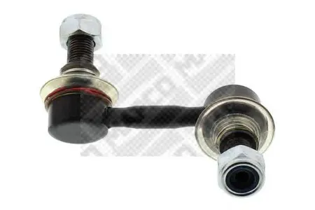 MAPCO 52358HPS Тяга / стойка стабилизатор