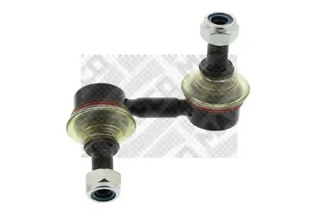 MAPCO 52364HPS Стойка стабилизатора задняя правая Nissan Pathfinder III (R51) 2.5 dCi 4WD