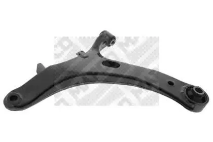 MAPCO 52586 Рычаг подвески