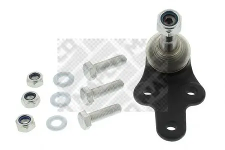 MAPCO 52607 Шаровая опора
