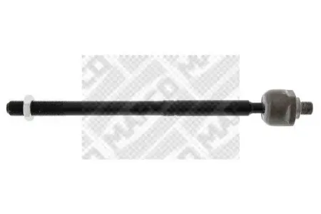 MAPCO 52612 Рулевая тяга Ford Focus II (DA HCP DP) 1.6