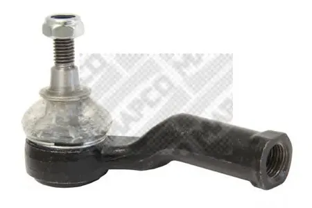 MAPCO 52613HPS Наконечник рулевой тяги передний левый Ford Focus II (DA HCP DP) 1.6
