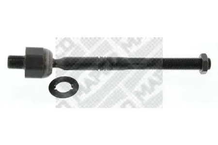 MAPCO 52645 Рулевая тяга