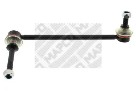 MAPCO 52655HPS Стойка стабилизатора