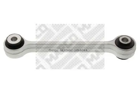 MAPCO 52737 Стойка стабилизатора стабилизатор
