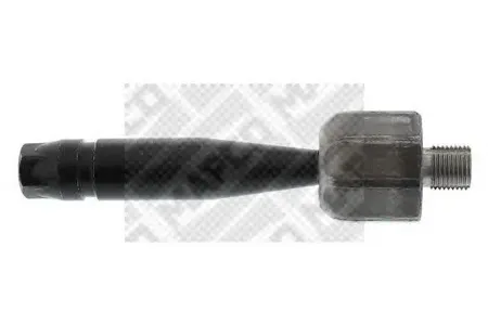 MAPCO 52767 Рулевая тяга передняя Audi A6 C6 (4F2) 2.4