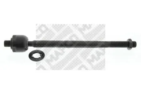 MAPCO 52847 Рулевая тяга Mercedes Viano (W639) CDI 2.2 (639.711 639.713 639.811 639.813 639.815) Vito