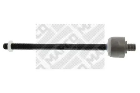 MAPCO 52852 Рулевая тяга