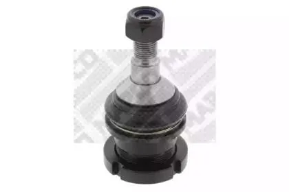 MAPCO 52899 Опора шаровая передняя нижняя