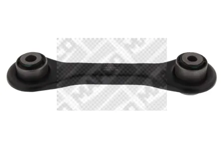 MAPCO 54534 Рычаг зад. подв. Mazda 6 08-13 CX-5 нижний поперечный