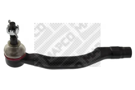 MAPCO 54537 Наконечник рулевой тяги , правый