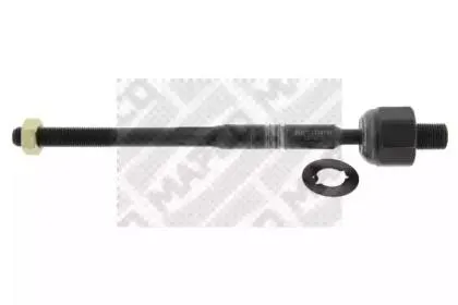 MAPCO 54658 Рулевая тяга передняя