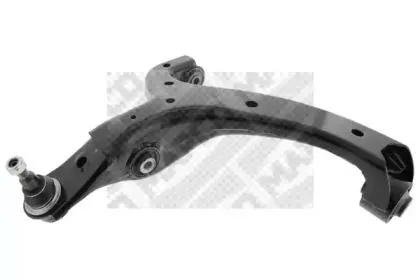 MAPCO 54716 Рычаг подвески