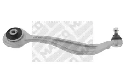 MAPCO 54825 Рычаг подвески