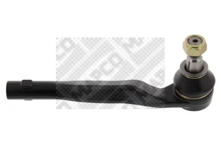MAPCO 54838 Наконечник рулевой тяги , правый