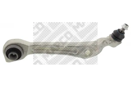 MAPCO 54840 Рычаг Mercedes W221 пер.подв.прав.