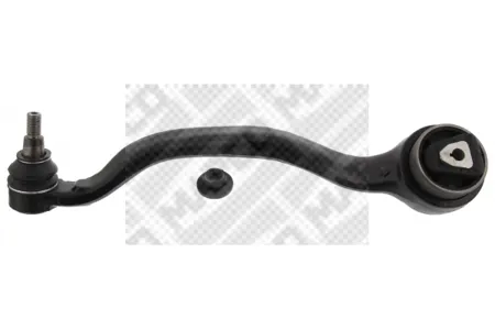 MAPCO 55607 Рычаг подвески , нижний левый (передний)
