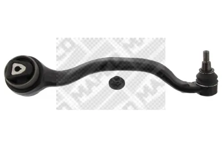 MAPCO 55608 Рычаг подвески