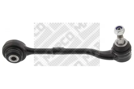 MAPCO 55611 Рычаг подвеска колеса