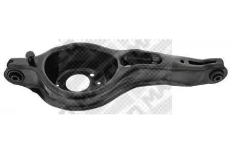 MAPCO 55653 Рычаг подвеска колеса