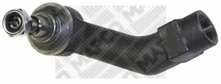 MAPCO 59014 Наконечник рулевой тяги